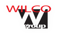 Wilco Corporation Manufacturer